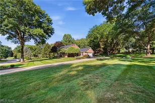 7855 Hearthstone Ave NW, North Canton, OH 44720 - Photo 45