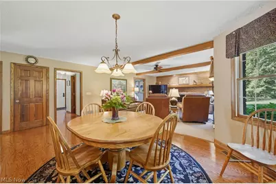 7855 Hearthstone Avenue NW, North Canton, OH 44720 - Photo 9