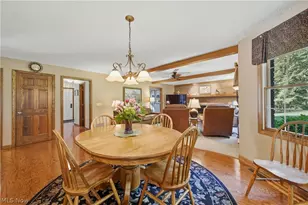 7855 Hearthstone Ave NW, North Canton, OH 44720 - Photo 9