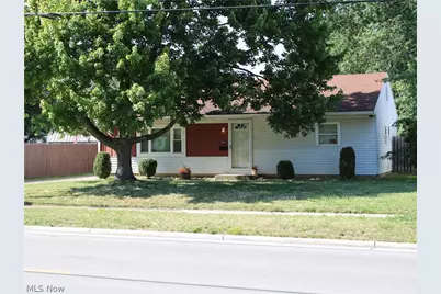 654 Poplar Street, Elyria, OH 44035 - Photo 25