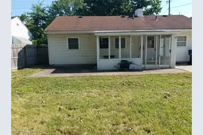654 Poplar Street, Elyria, OH 44035 - Photo 23