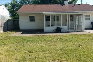 654 Poplar St, Elyria, OH 44035 - Photo 23