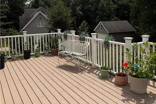 3630 Longwood Dr, Medina, OH 44256 - Photo 45