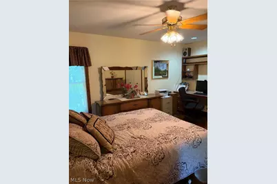 3630 Longwood Drive, Medina, OH 44256 - Photo 27