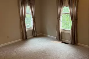 3630 Longwood Dr, Medina, OH 44256 - Photo 31
