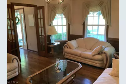3630 Longwood Drive, Medina, OH 44256 - Photo 19