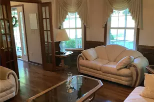 3630 Longwood Dr, Medina, OH 44256 - Photo 19