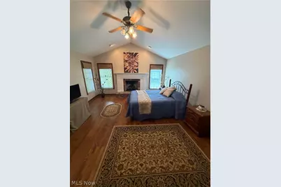 3630 Longwood Drive, Medina, OH 44256 - Photo 21