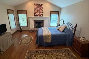 3630 Longwood Dr, Medina, OH 44256 - Photo 21