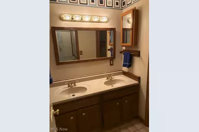 3630 Longwood Drive, Medina, OH 44256 - Photo 35