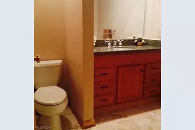 3630 Longwood Drive, Medina, OH 44256 - Photo 41