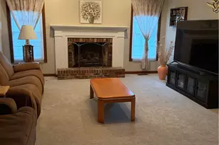 3630 Longwood Dr, Medina, OH 44256 - Photo 11