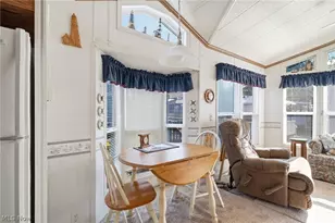 7420 E Bayshore Rd, Marblehead, OH 43440 - Photo 17