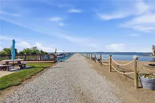 7420 E Bayshore Rd, Marblehead, OH 43440 - Photo 27