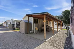 7420 E Bayshore Rd, Marblehead, OH 43440 - Photo 5