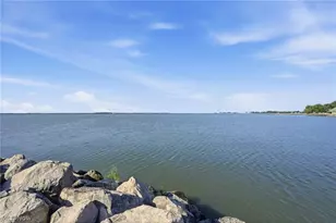 7420 E Bayshore Rd, Marblehead, OH 43440 - Photo 35