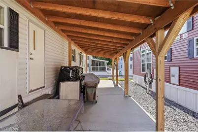 7420 E Bayshore Road #5, Marblehead, OH 43440 - Photo 3