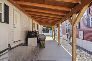 7420 E Bayshore Rd, Marblehead, OH 43440 - Photo 3