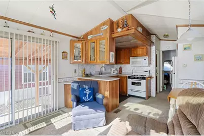7420 E Bayshore Road #5, Marblehead, OH 43440 - Photo 21