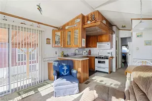 7420 E Bayshore Rd, Marblehead, OH 43440 - Photo 21