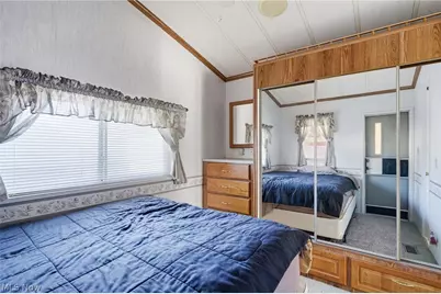 7420 E Bayshore Road #5, Marblehead, OH 43440 - Photo 7