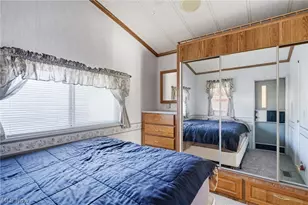 7420 E Bayshore Rd, Marblehead, OH 43440 - Photo 7