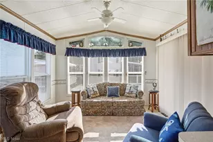 7420 E Bayshore Rd, Marblehead, OH 43440 - Photo 19