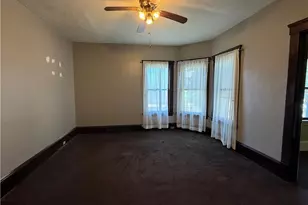 3435 Fulton Rd, Loveland, OH 44109 - Photo 9