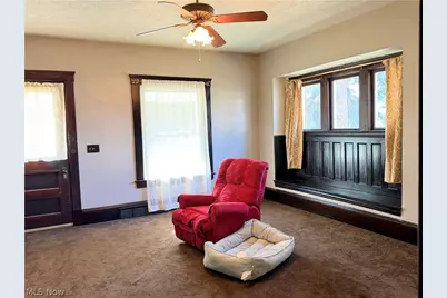 3435 Fulton Road, Loveland, OH 44109 - Photo 25