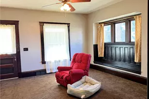 3435 Fulton Rd, Loveland, OH 44109 - Photo 25