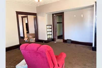 3435 Fulton Road, Loveland, OH 44109 - Photo 19