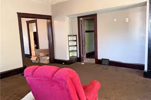 3435 Fulton Rd, Loveland, OH 44109 - Photo 19