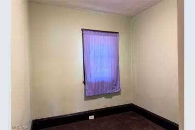 3435 Fulton Road, Loveland, OH 44109 - Photo 7