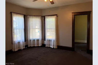 3435 Fulton Road, Loveland, OH 44109 - Photo 11