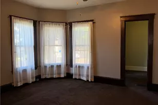 3435 Fulton Rd, Loveland, OH 44109 - Photo 11
