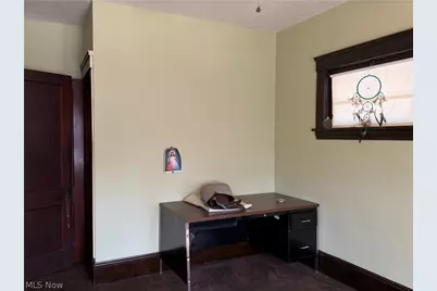 3435 Fulton Road, Loveland, OH 44109 - Photo 21