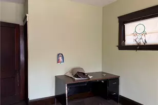 3435 Fulton Rd, Loveland, OH 44109 - Photo 21