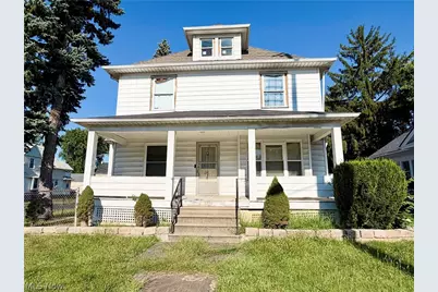 3435 Fulton Road, Loveland, OH 44109 - Photo 1