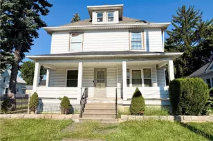 3435 Fulton Rd, Loveland, OH 44109 - Photo 1