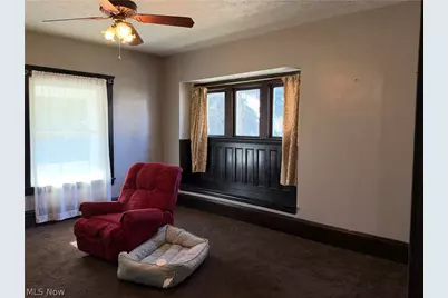 3435 Fulton Road, Loveland, OH 44109 - Photo 15