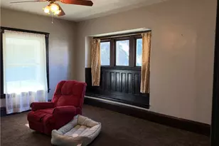 3435 Fulton Rd, Loveland, OH 44109 - Photo 15