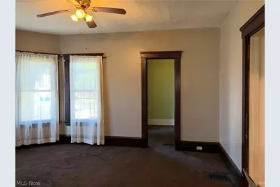3435 Fulton Road, Loveland, OH 44109 - Photo 13