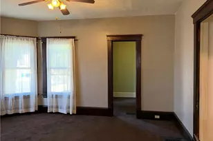 3435 Fulton Rd, Loveland, OH 44109 - Photo 13