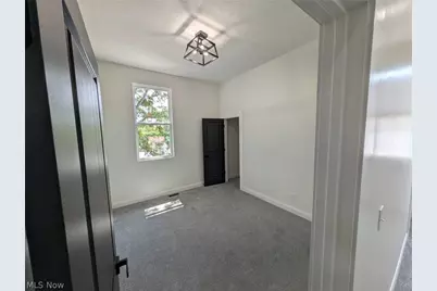 2900 York Avenue, Loveland, OH 44113 - Photo 17