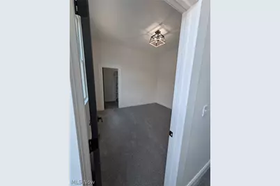 2900 York Avenue, Loveland, OH 44113 - Photo 21