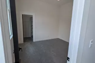 2900 York Ave, Loveland, OH 44113 - Photo 21