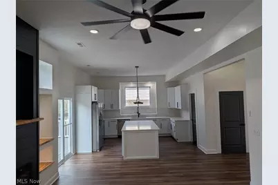 2900 York Avenue, Loveland, OH 44113 - Photo 9