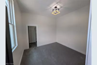 2900 York Avenue, Loveland, OH 44113 - Photo 13