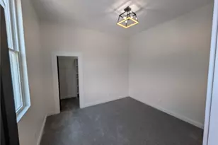 2900 York Ave, Loveland, OH 44113 - Photo 13