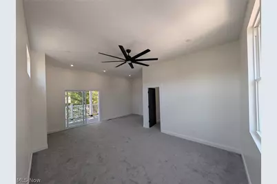 2900 York Avenue, Loveland, OH 44113 - Photo 25